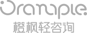 九江市錦林石材有限公司