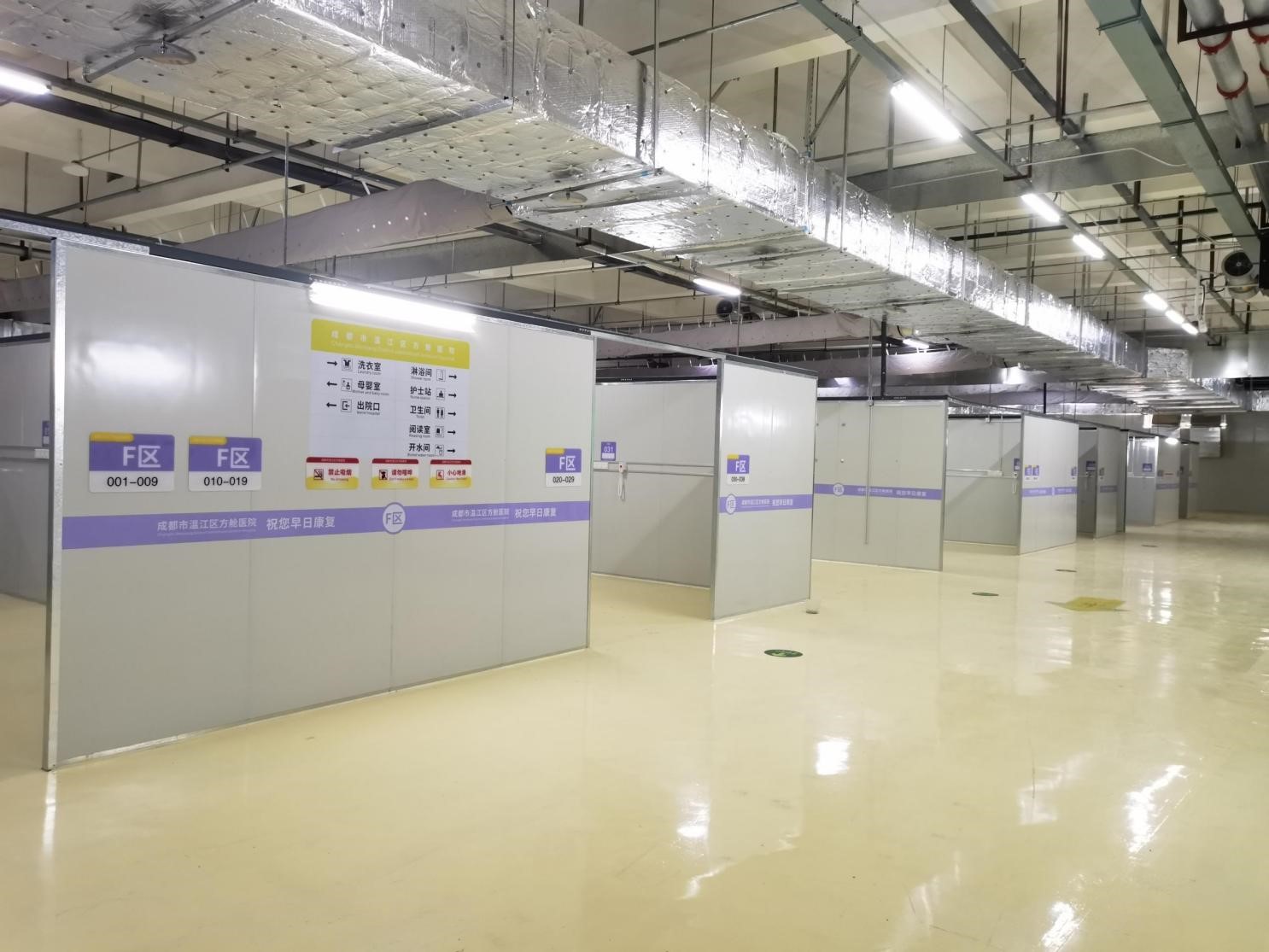 e9af29ce34b36f2d25e5c9a634d42881(1)