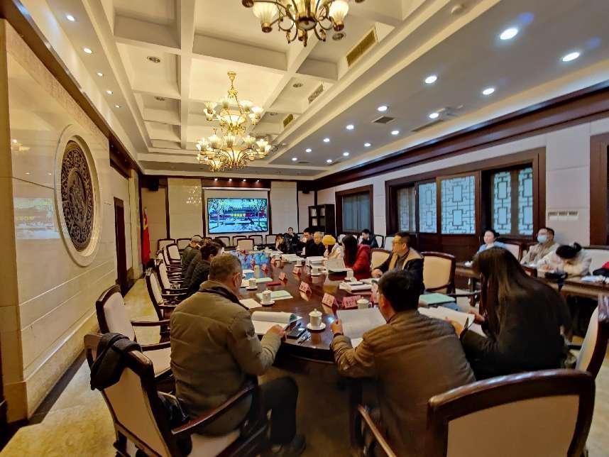 25b5b15e7e38eb0d77668f0a2b0feeb