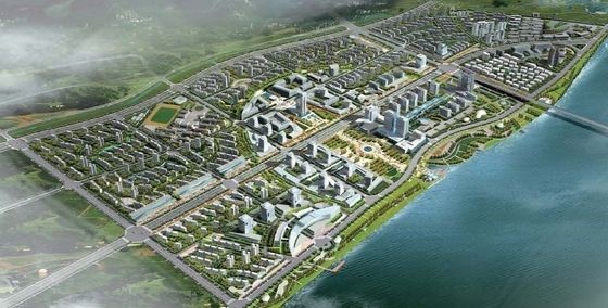 42d200eb30cf26b65e3ec209dc08059