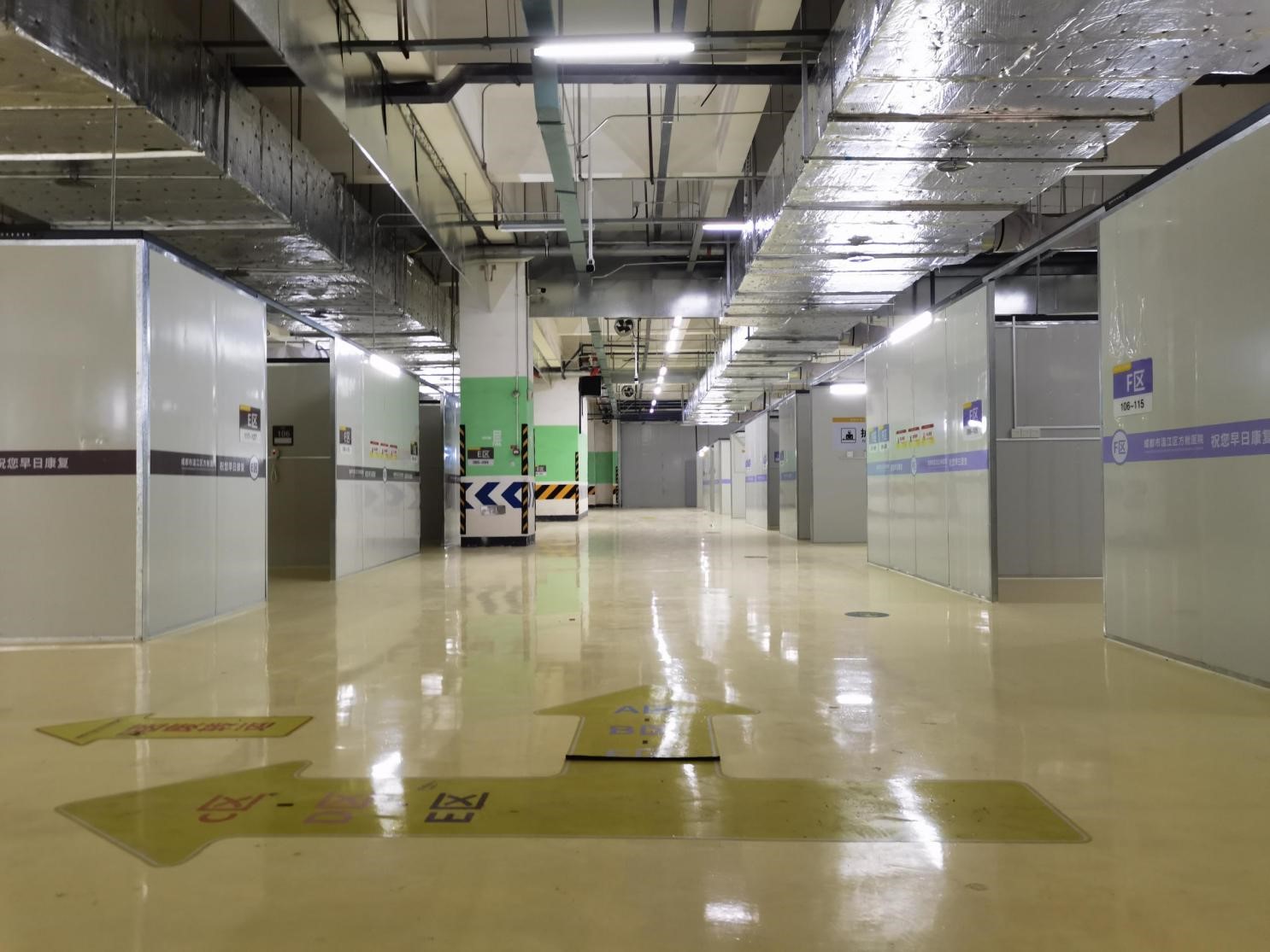 9b0dcde7d4581cf3a408c1899d796ae9(1)