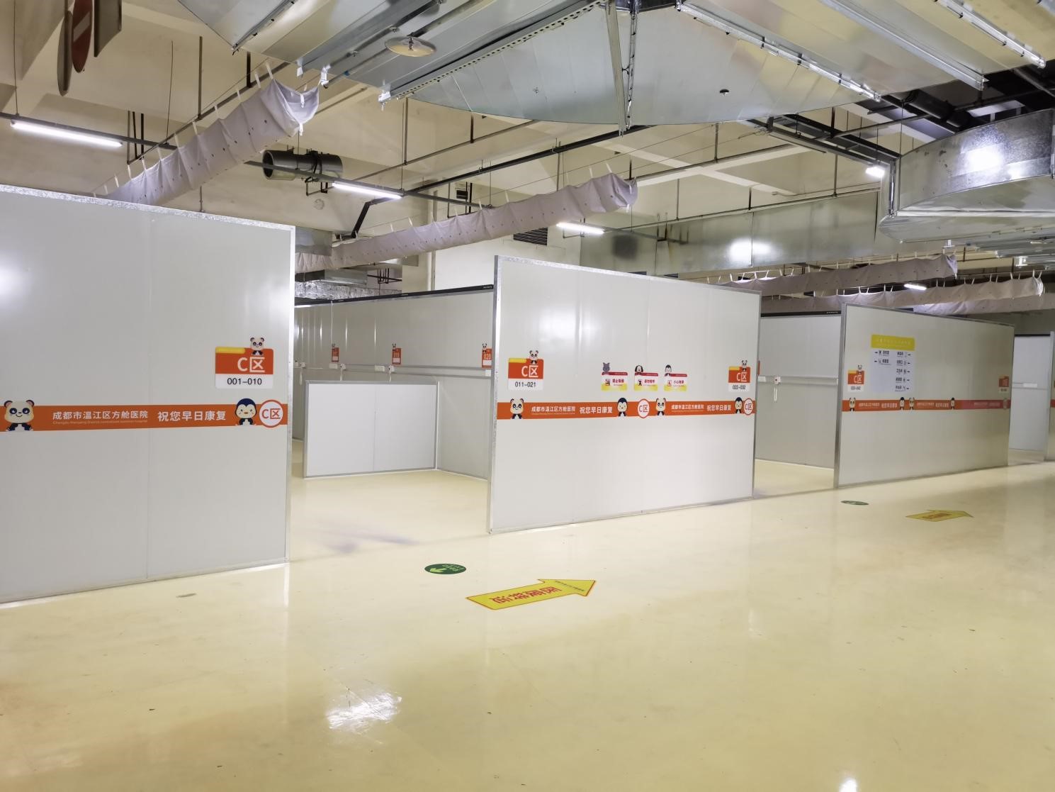 78afae29099aed917a863ae644116fc